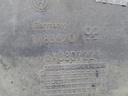 16735384444941979618689452522056.jpg