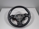 20230113_083220.jpg