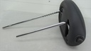 DSC02210.JPG