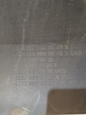 IMG_20230110_105444.jpg