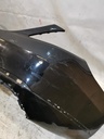 IMG_20230110_105421.jpg