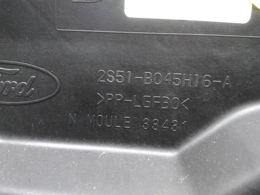 16736119654408173316091652846353.jpg