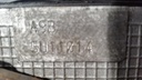 20230112_142031.jpg