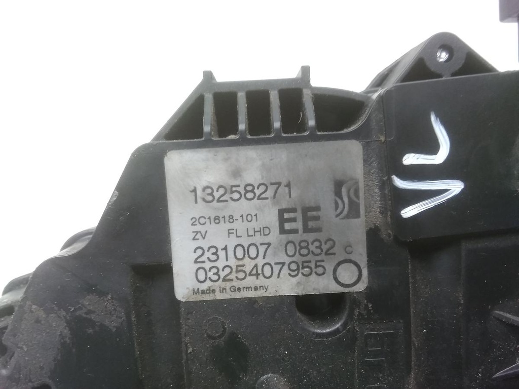 16736249148462090669075916658487.jpg