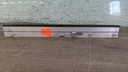 IMG_20230113_132050.jpg