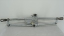 DSC02287.JPG