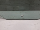 20230113_154657.jpg