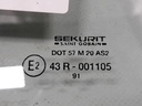 20230113_160026.jpg