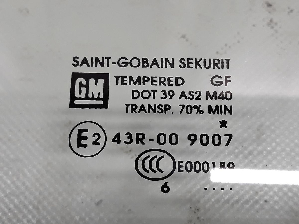 20230113_160754.jpg
