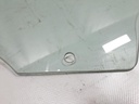 20230113_160731.jpg