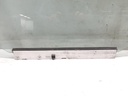 20230116_171027.jpg