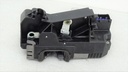 DSC02344.JPG