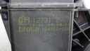 DSC02388.JPG