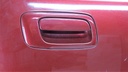 DSC02406.JPG