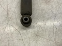 59309629-1AE9-44C0-8E5F-85E062FA3619.jpeg