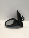 1674029715425369367778.jpg