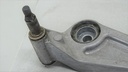 DSC02492.JPG
