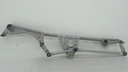 DSC02490.JPG