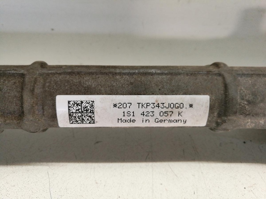 1674033593807714988681.jpg