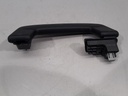 20230118_113856.jpg