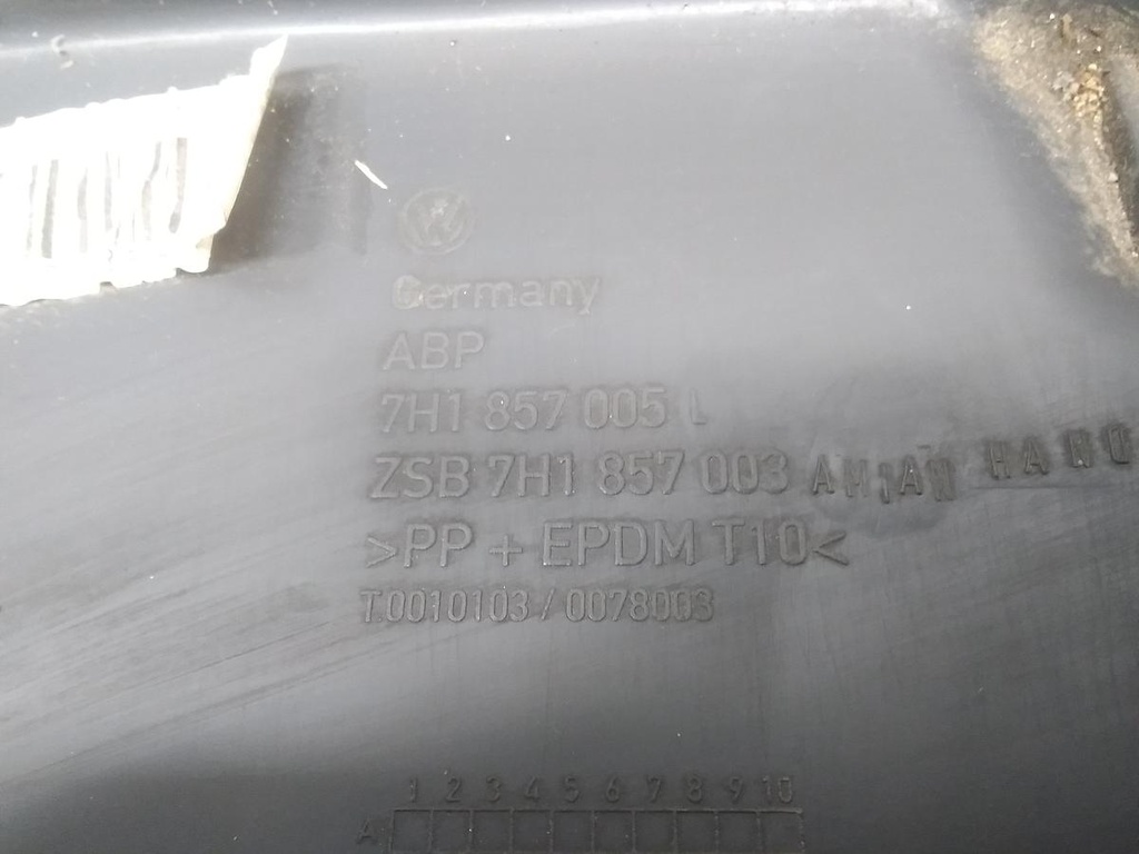 16740430895951309675530197041830.jpg