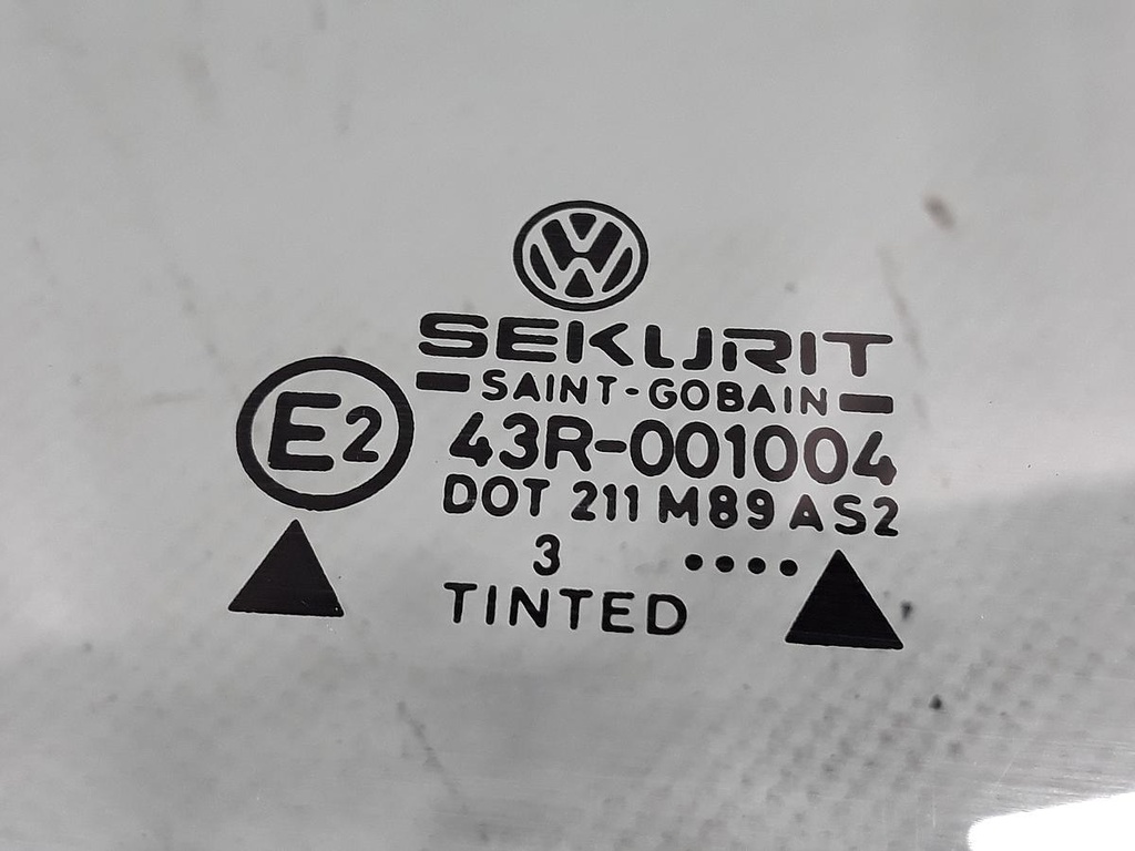 20230118_123505.jpg