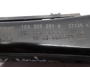 20230118_135719.jpg
