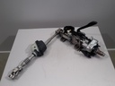 20230118_144718.jpg