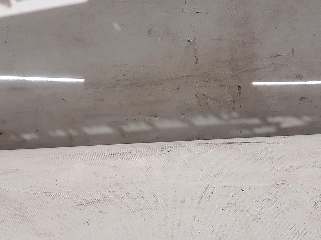 20230118_125856.jpg