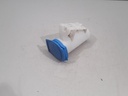 20230119_102518.jpg