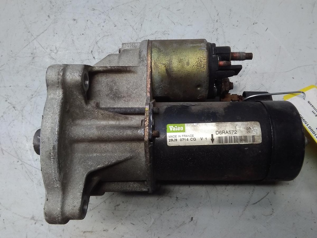 1674139604102136344588723387271.jpg