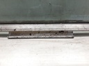 20230119_155811.jpg
