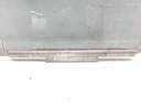 20230119_155800.jpg
