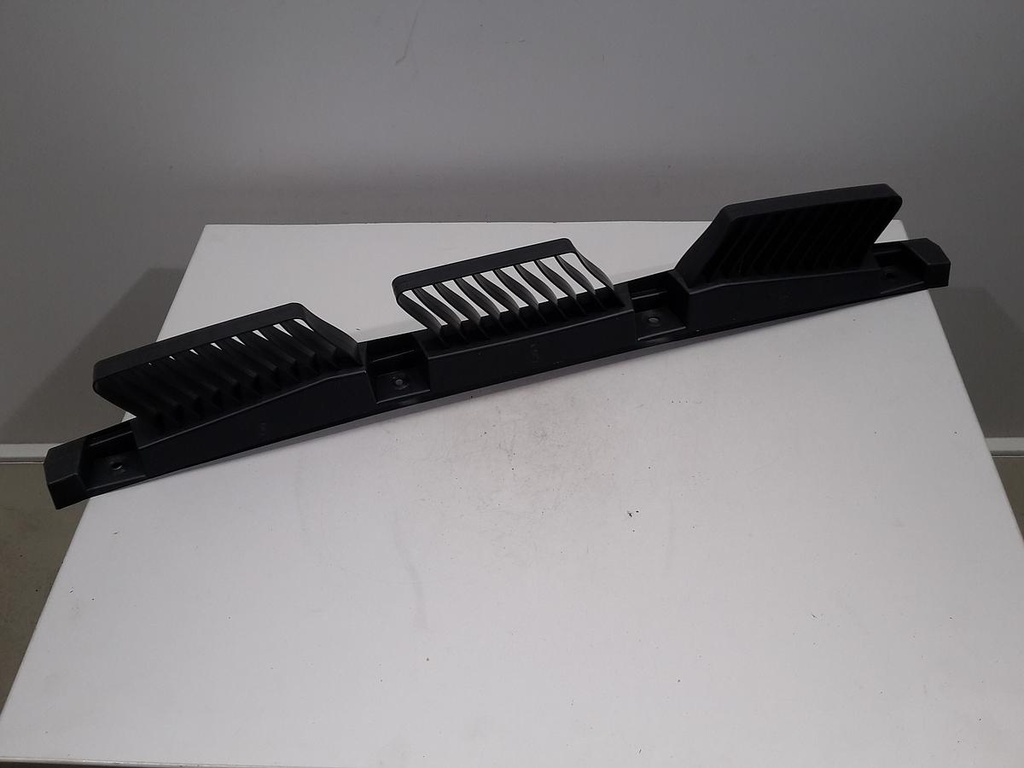 20230120_080231.jpg