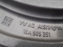20230120_113727.jpg