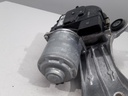 20230120_115105.jpg