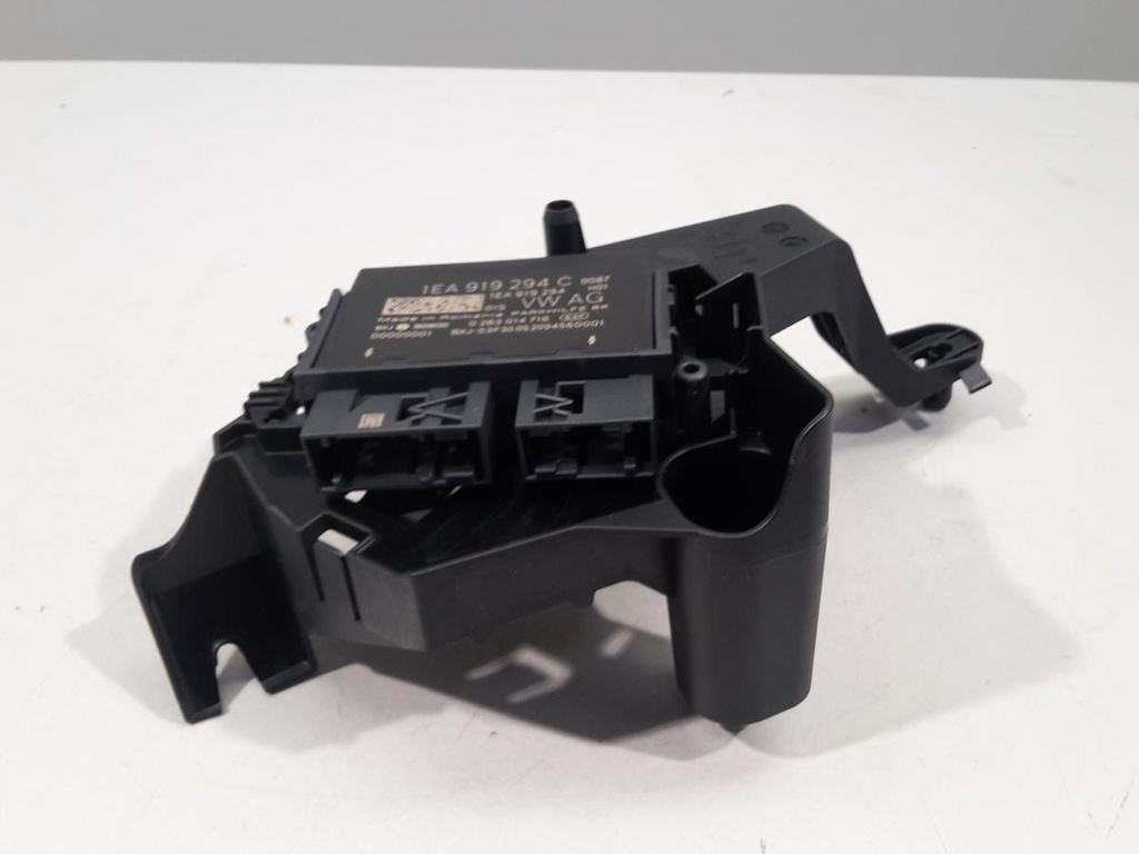 20230120_131759.jpg
