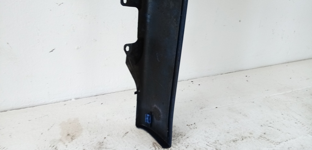 LRP3000019779LRP3