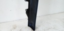 LRP3000019779LRP3