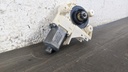IMG_20230120_132717.jpg
