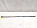 20230120_135345.jpg