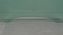 DSC02636.JPG