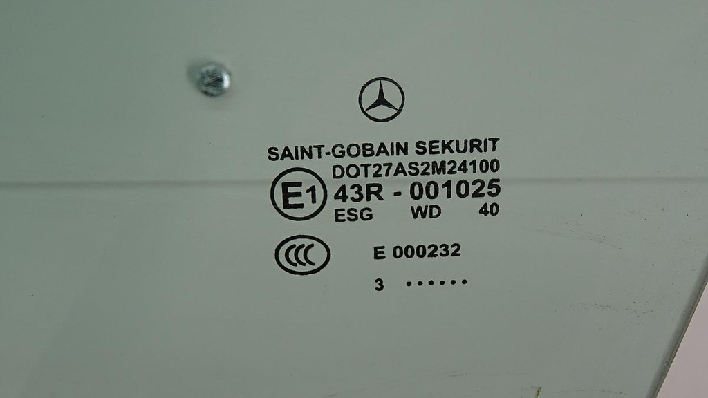 DSC02635.JPG