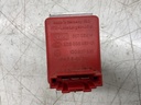 AB21B4AA-FE39-42C7-952E-B45678A12BC1.jpeg