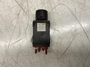 11090808-9D5F-47DA-B6F1-7441640EAAE8.jpeg