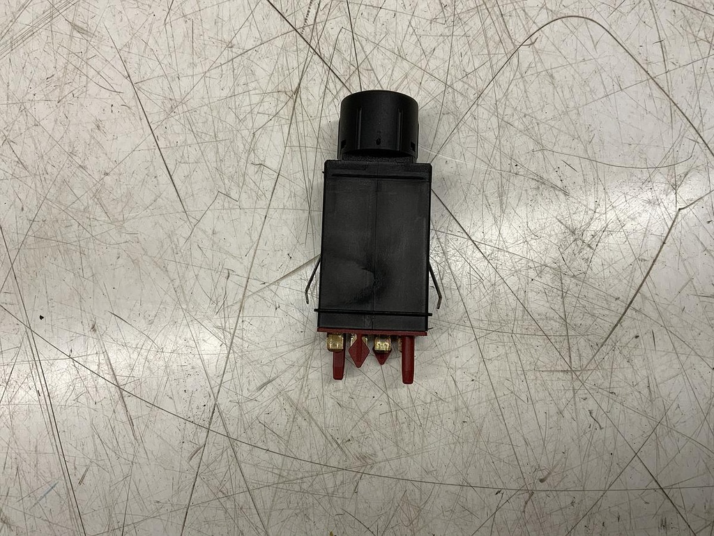 DC25E0CD-2836-47BF-9363-92E4AF8E4470.jpeg