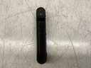 BFAEA972-26F0-4587-9DBD-5FB66AD1912F.jpeg