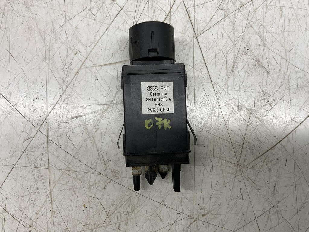85AC2400-17BE-4924-8F47-E908D89BF393.jpeg