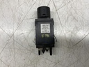 85AC2400-17BE-4924-8F47-E908D89BF393.jpeg