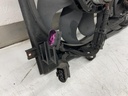 FF0D36E0-D725-43E5-A846-62C14700CDF0.jpeg